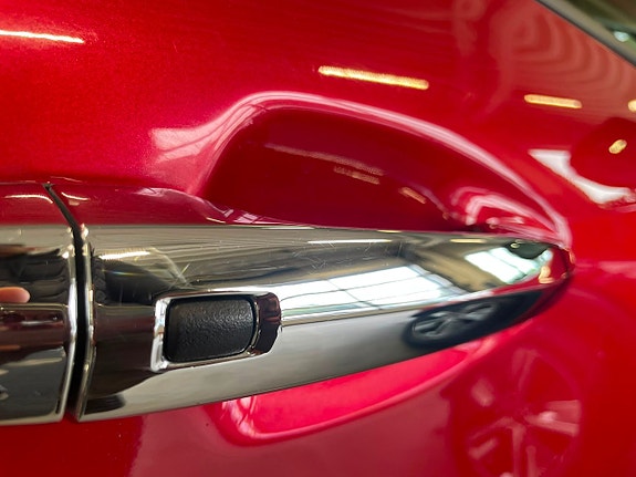 Kia Niro 23 of 24