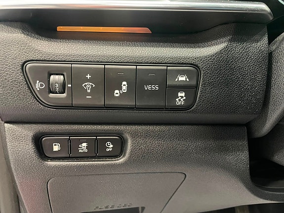 Kia Niro 22 of 24