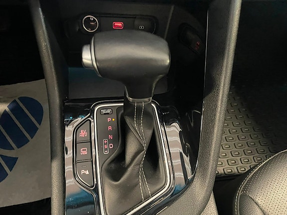Kia Niro 15 of 24