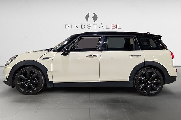 MINI Cooper 4 of 17