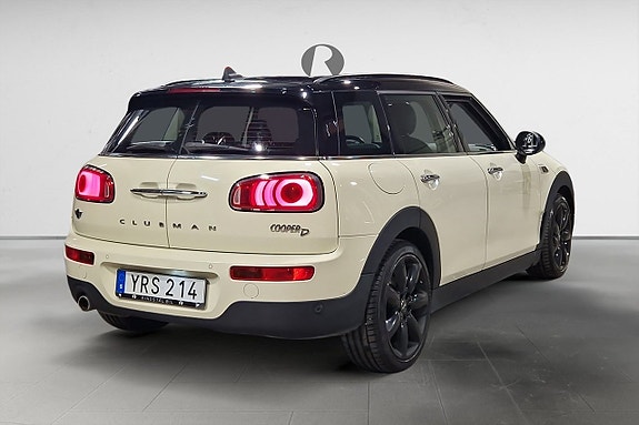 MINI Cooper 7 of 17