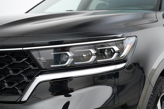 Kia Sorento 25 of 26