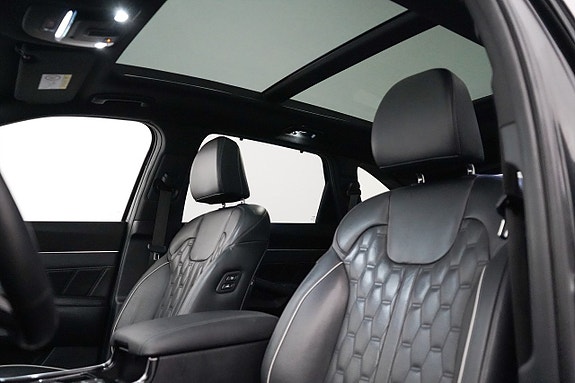 Kia Sorento 6 of 26
