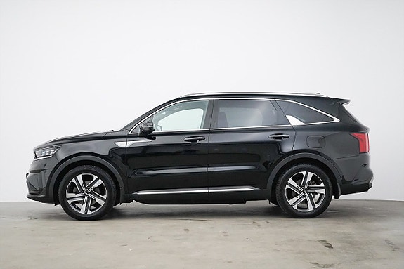 Kia Sorento 3 of 26