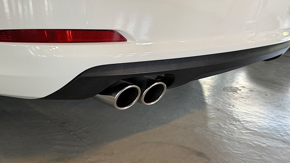 Audi A3 7 of 18
