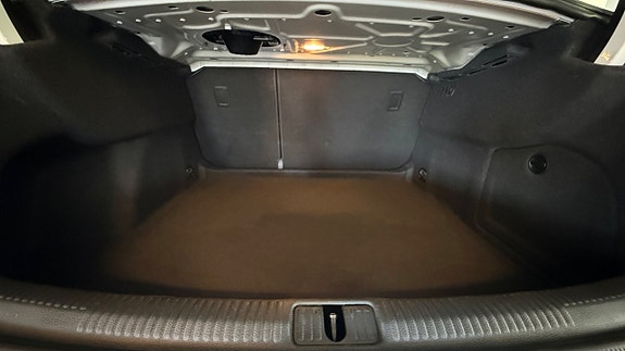 Audi A3 12 of 18