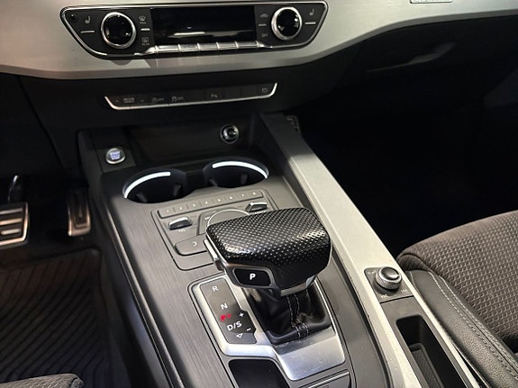 Audi A5 11 of 16