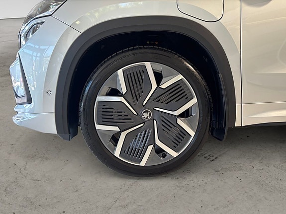 Skoda Kodiaq 6 of 18