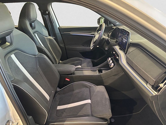 Skoda Kodiaq 14 of 18