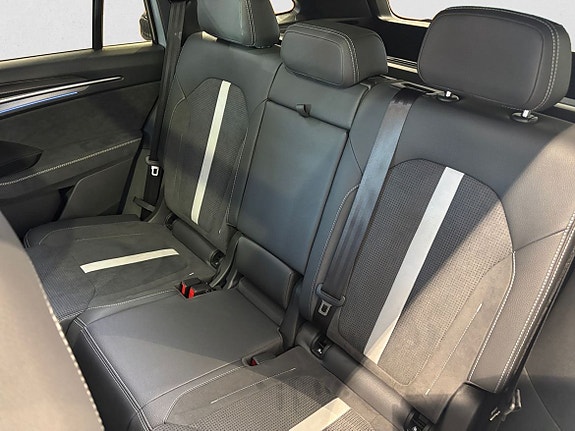 Skoda Kodiaq 13 of 18