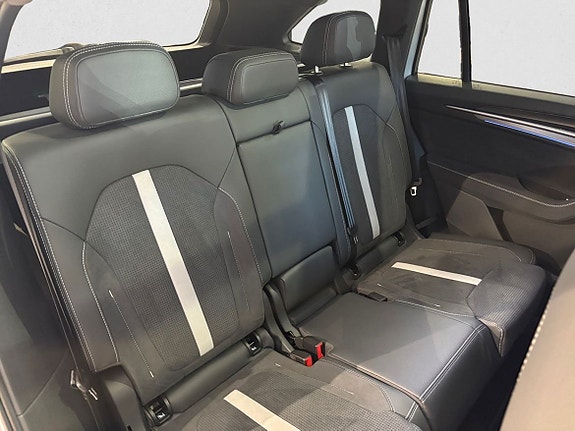 Skoda Kodiaq 15 of 18