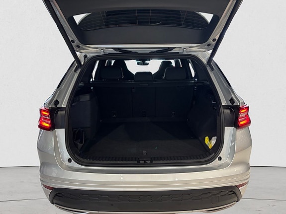 Skoda Kodiaq 16 of 18