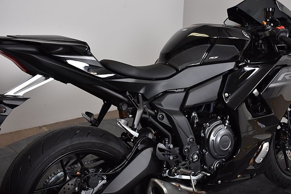 Yamaha YZF-R7  Beställnings MC. 15 of 18