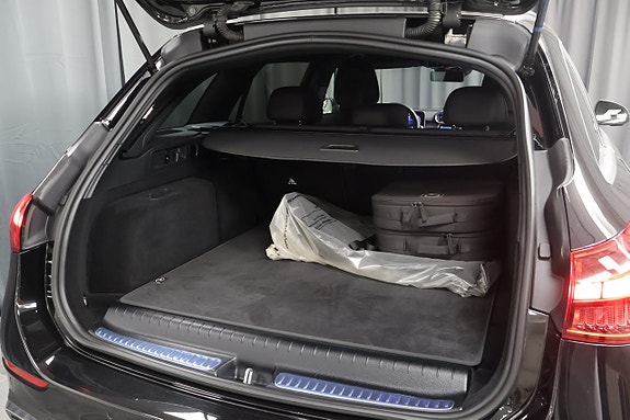 Mercedes-Benz C300 d 12 of 25