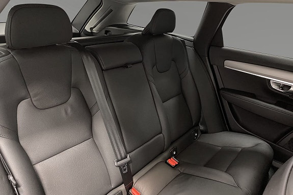 Volvo V90 12 of 12