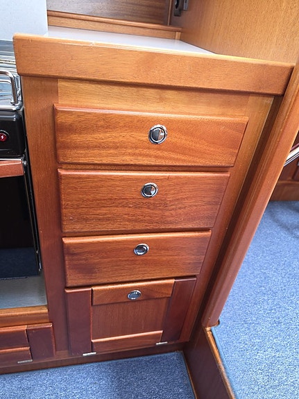 Nordship 360 DS 15 of 24