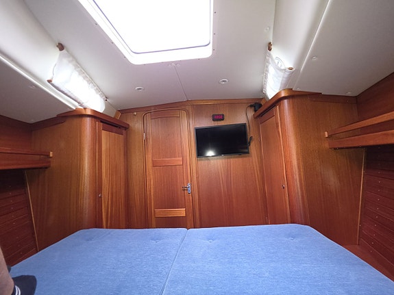 Nordship 360 DS 11 of 24