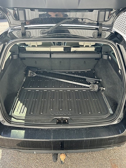 Volvo V70 17 of 18