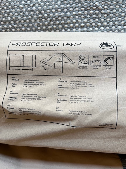 Product image 7 of 9