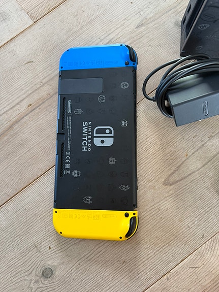 Product image 4 of 5
