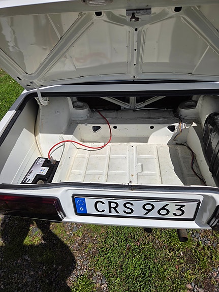 Lada 2105 6 of 8