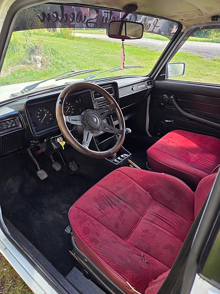 Lada 2105 8 of 8