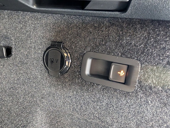 Skoda Kodiaq 23 of 26