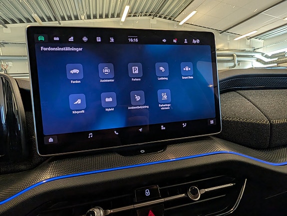 Skoda Kodiaq 26 of 26