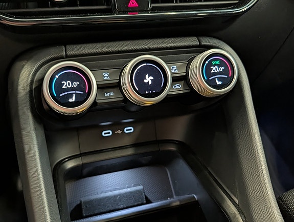 Skoda Kodiaq 17 of 26