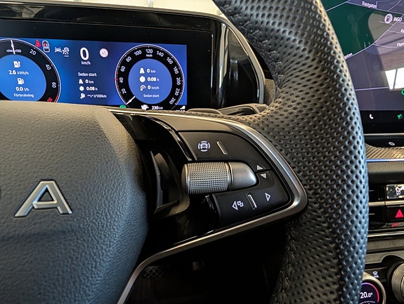 Skoda Kodiaq 15 of 26