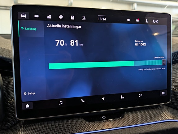 Skoda Kodiaq 20 of 26