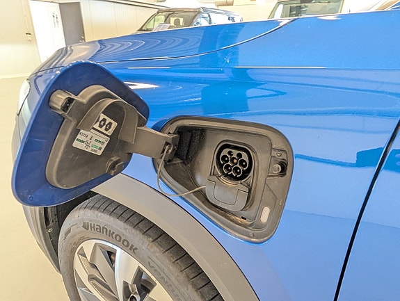 Skoda Kodiaq 10 of 26