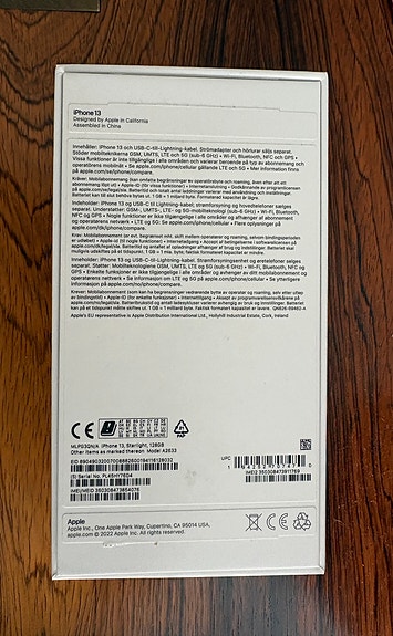 Product image 4 of 7