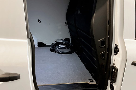 Renault Kangoo 8 of 9