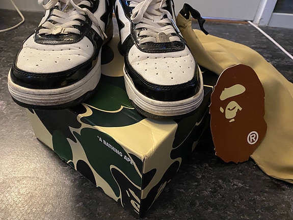 Product image 3 of 6