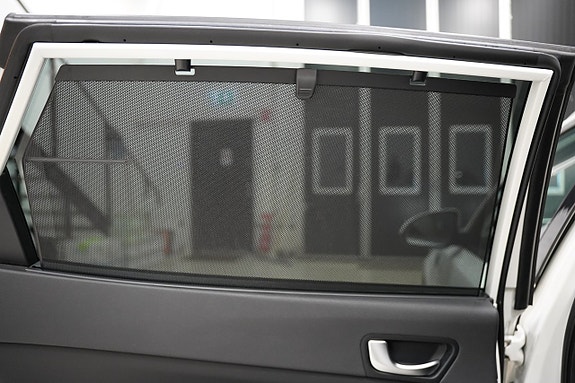 Kia Optima 26 of 29