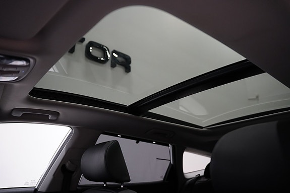Kia Optima 8 of 29