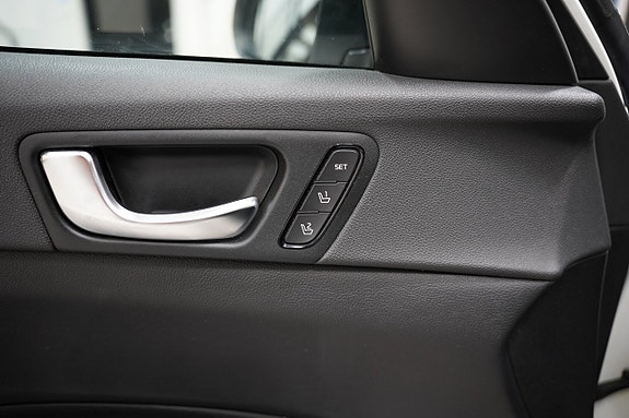 Kia Optima 10 of 29