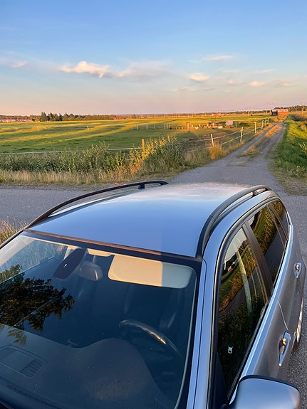 BMW 325i 4 of 15