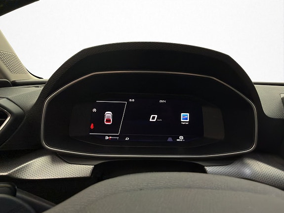 Seat Leon 14 of 30