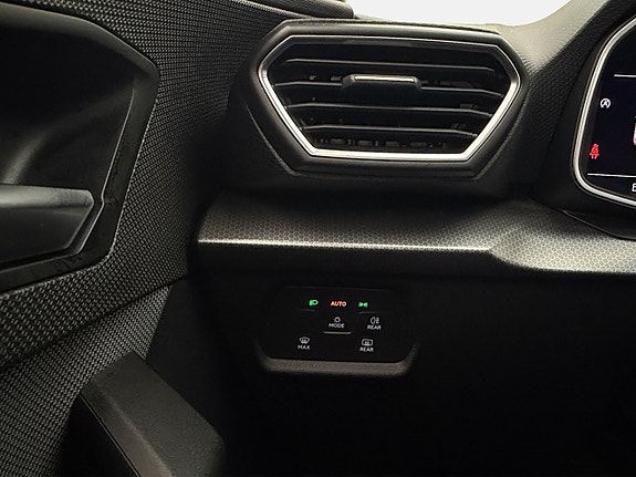 Seat Leon 11 of 30