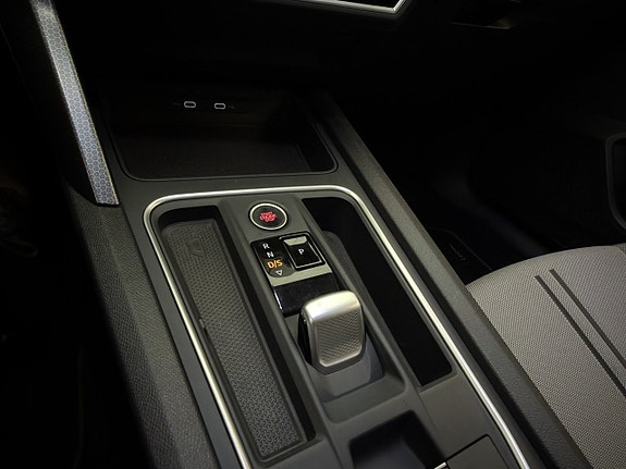 Seat Leon 22 of 30