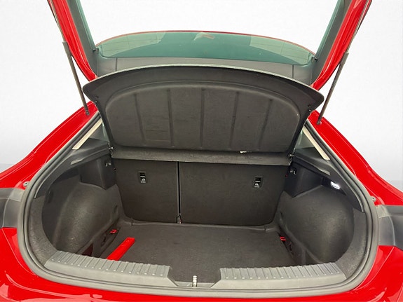 Seat Leon 26 of 30