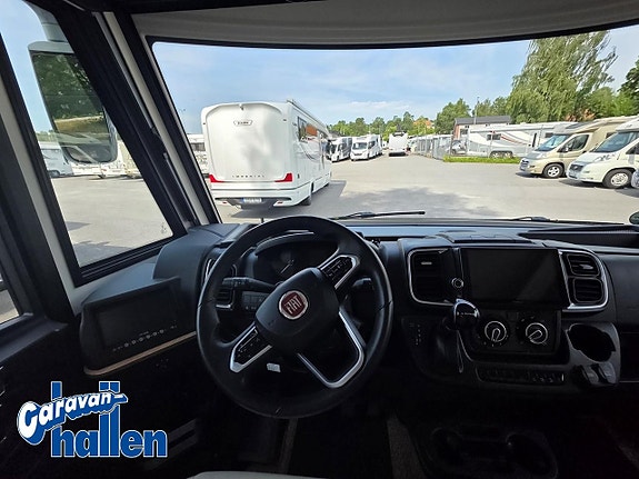 Pilote I781FGJ 13 of 20