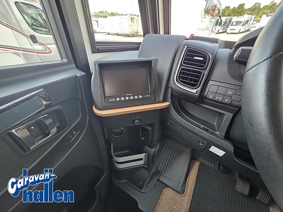 Pilote I781FGJ 11 of 20