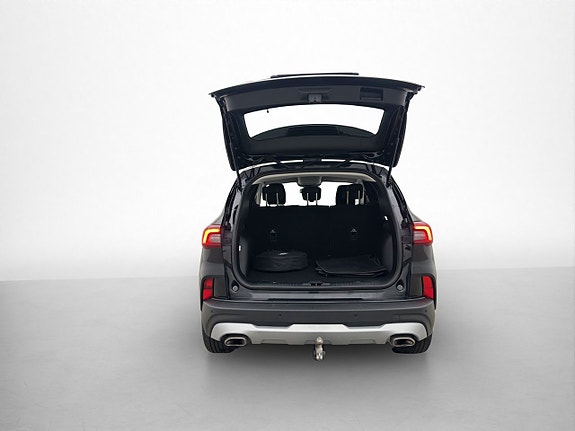 Ford Kuga 26 of 30