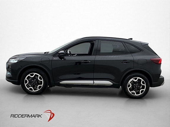 Ford Kuga 4 of 30