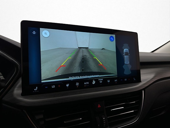 Ford Kuga 16 of 30