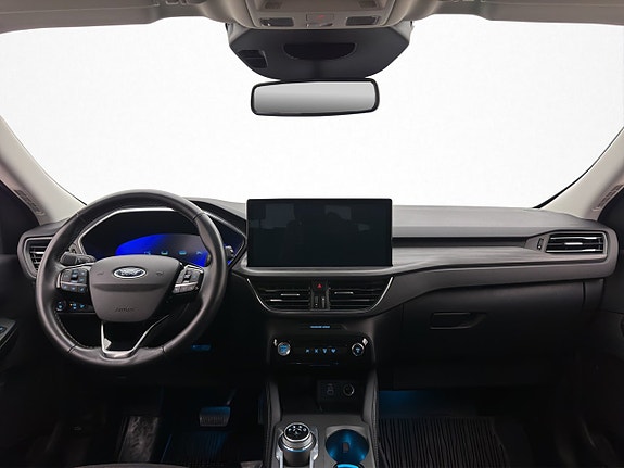 Ford Kuga 22 of 30