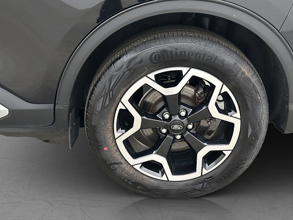 Ford Kuga 28 of 30